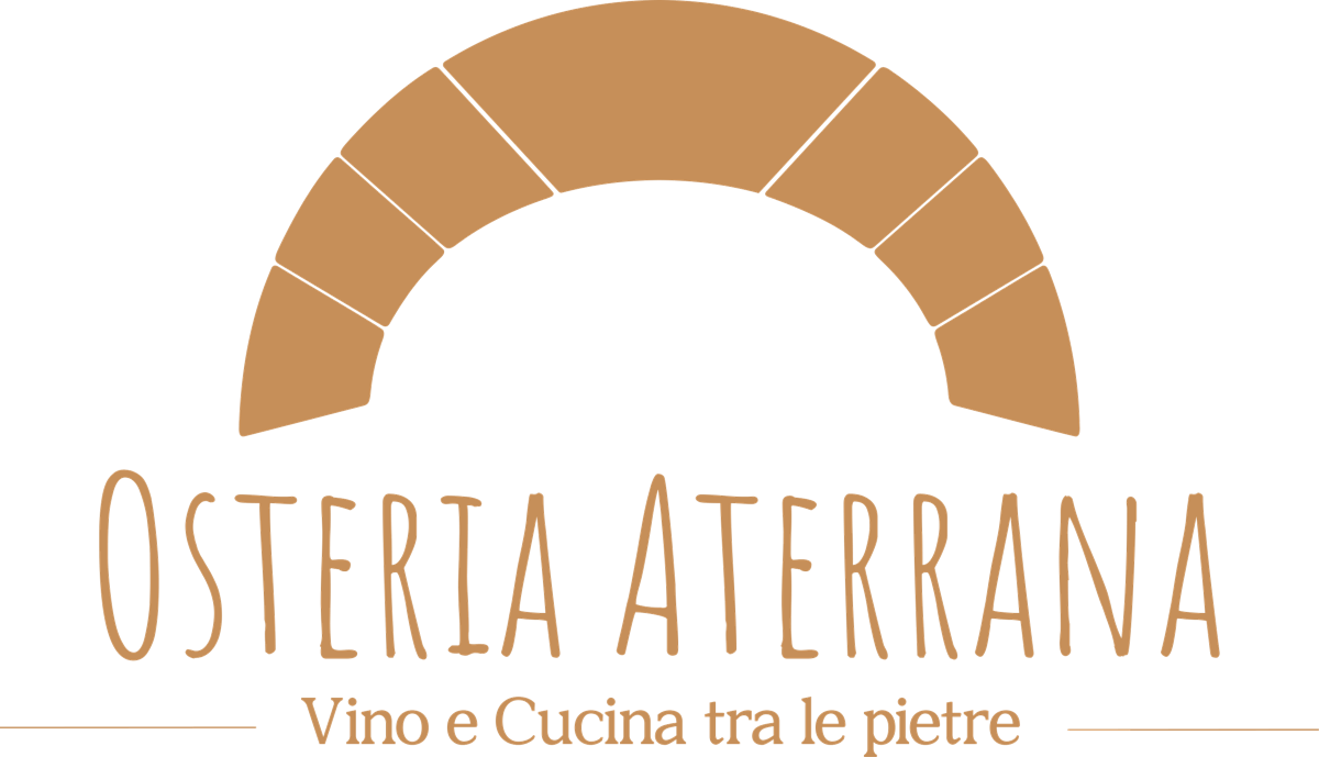 Osteria Aterrana